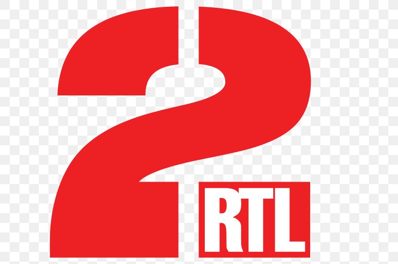 Logo Den 2. RTL RTL II Brand Font, PNG, 650x545px, Logo, Area, Brand, Red, Rtl Ii Download Free