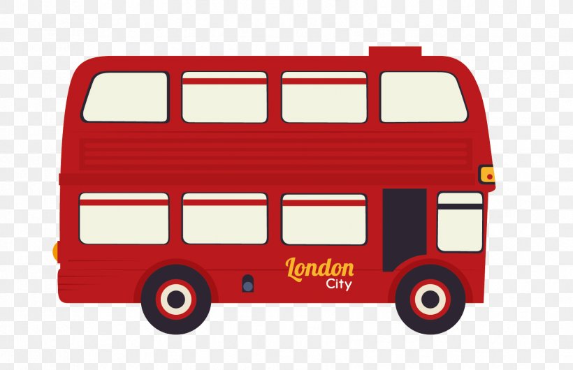London Buses Double-decker Bus, PNG, 1779x1152px, London, Brand, Bus, Car, Double Decker Bus Download Free
