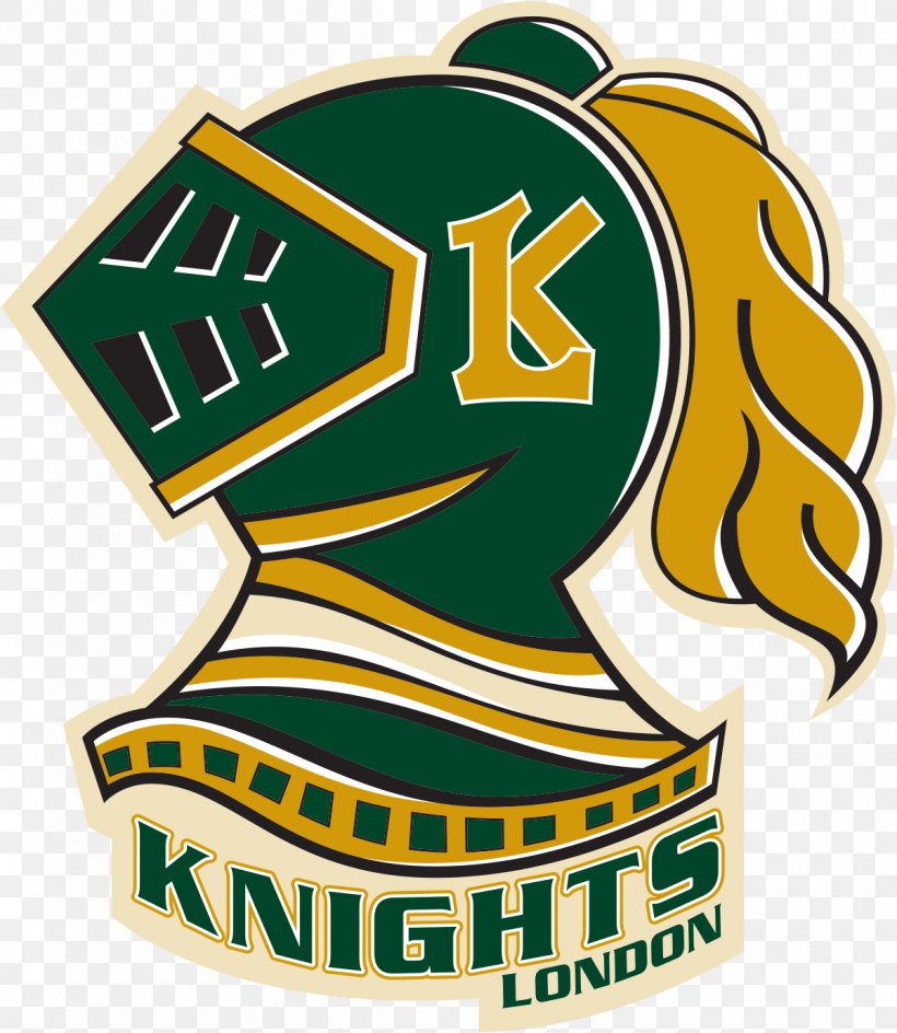 London Knights Ontario Hockey League Memorial Cup Guelph Storm, PNG, 1200x1382px, London Knights, Area, Artwork, Brand, Canadian Hockey League Download Free