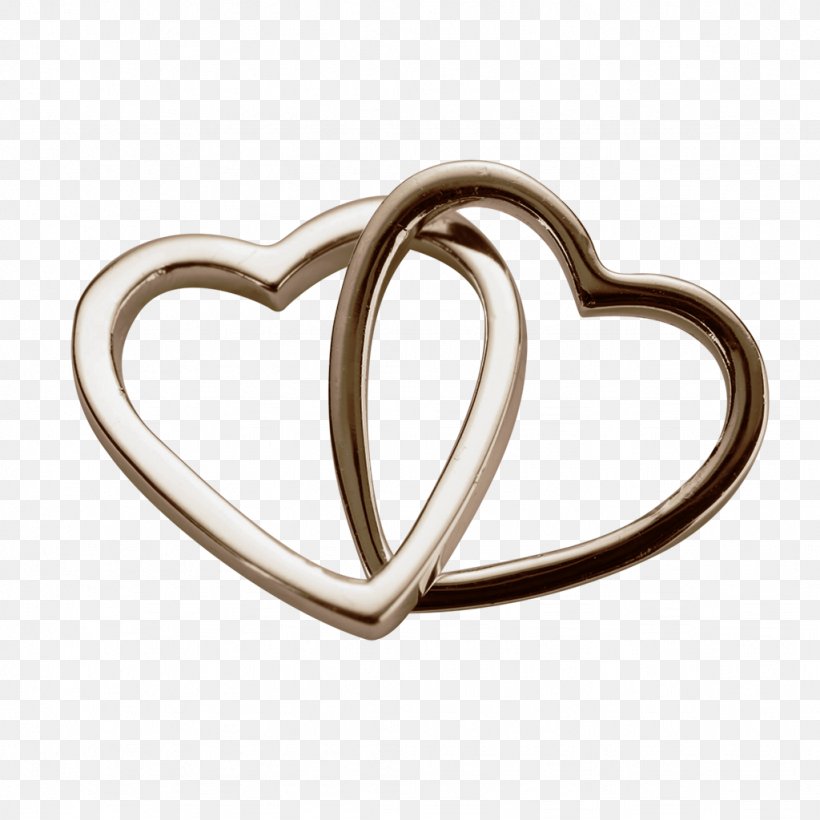 Love Jewellery Symbol Heart Gold, PNG, 1024x1024px, Love, Body Jewelry, Charm Bracelet, Gold, Heart Download Free