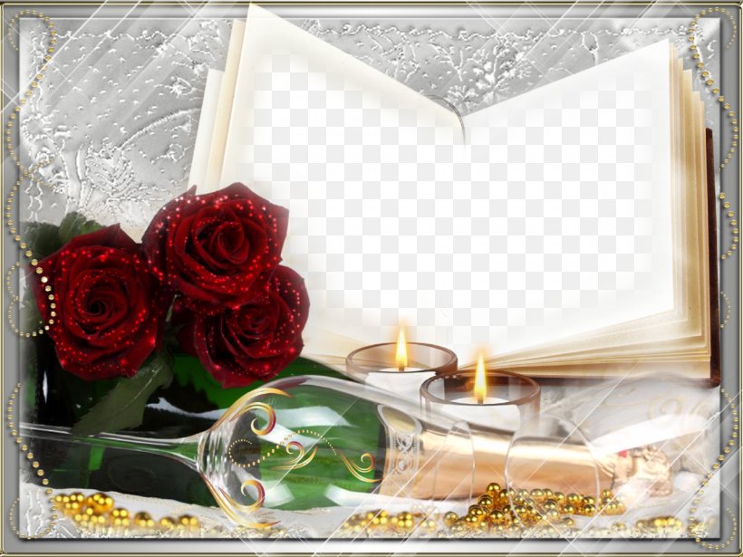 Love Photo Frames Red Hearts Romance Picture Frames Desktop Wallpaper, PNG, 1280x960px, Love Photo Frames, Android, Floral Design, Floristry, Flower Download Free