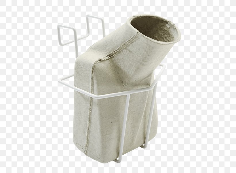 Male Urinal Bottle Chamber Pot Vernacare Man, PNG, 498x600px, Urinal, Bed, Chair, Chamber Pot, Company Download Free