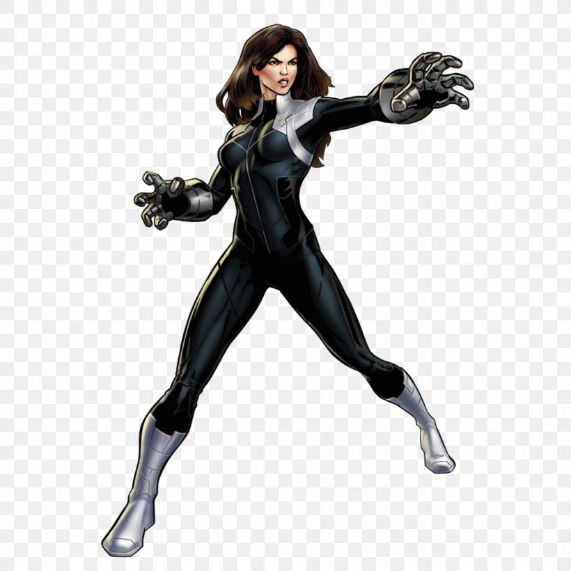 Marvel: Avengers Alliance Nick Fury Phil Coulson Mister Hyde Daisy Johnson, PNG, 1024x1024px, Marvel Avengers Alliance, Action Figure, Agents Of Shield, Avengers, Daisy Johnson Download Free