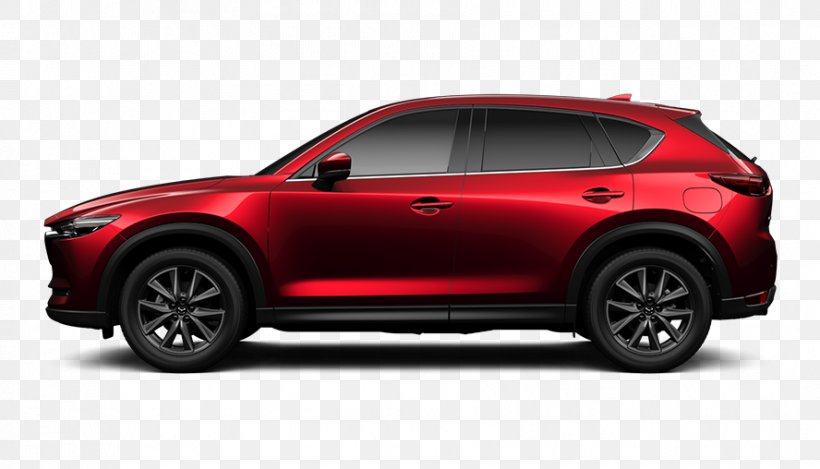 Mazda North American Operations Car Dealership Sport Utility Vehicle, PNG, 888x508px, Mazda, Automotive Design, Automotive Exterior, Brand, Bumper Download Free