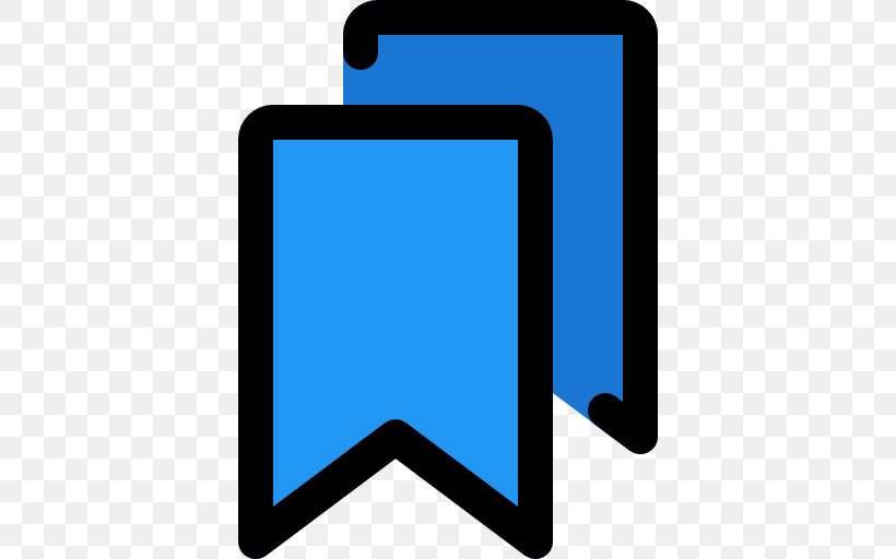 Mobile Phone Accessories Cobalt Blue Logo Font, PNG, 512x512px, Mobile Phone Accessories, Blue, Cobalt, Cobalt Blue, Computer Download Free