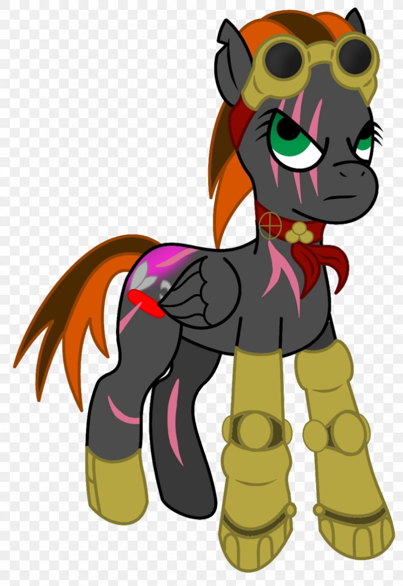 My Little Pony: Friendship Is Magic Fandom Horse Ponyville Drawing, PNG, 824x1198px, Pony, Animal Figure, Art, Carnivoran, Cartoon Download Free