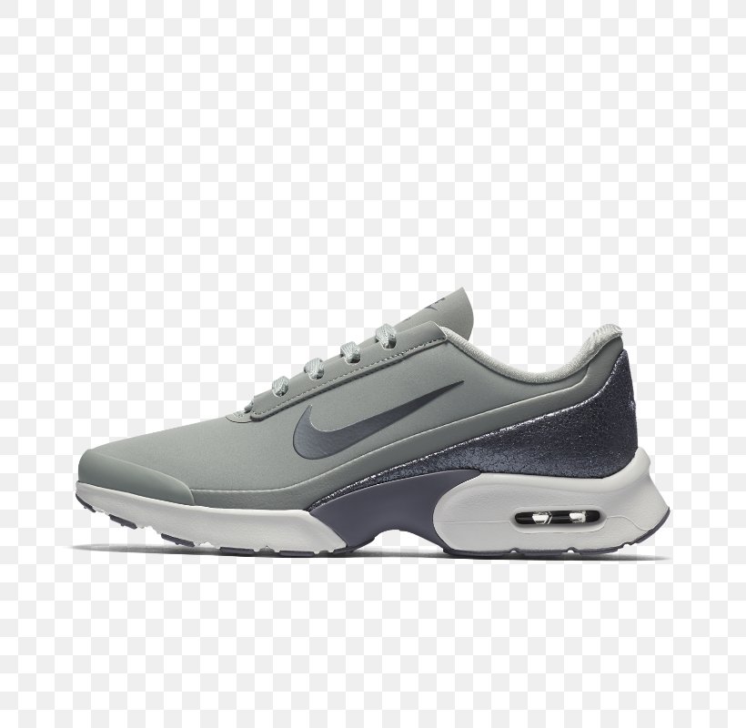 Nike Air Max Jewell Women's Nike Air Max Jewell Leather Women's Shoe, PNG, 800x800px, Nike Air Force, Athletic Shoe, Black, Cross Training Shoe, Footwear Download Free