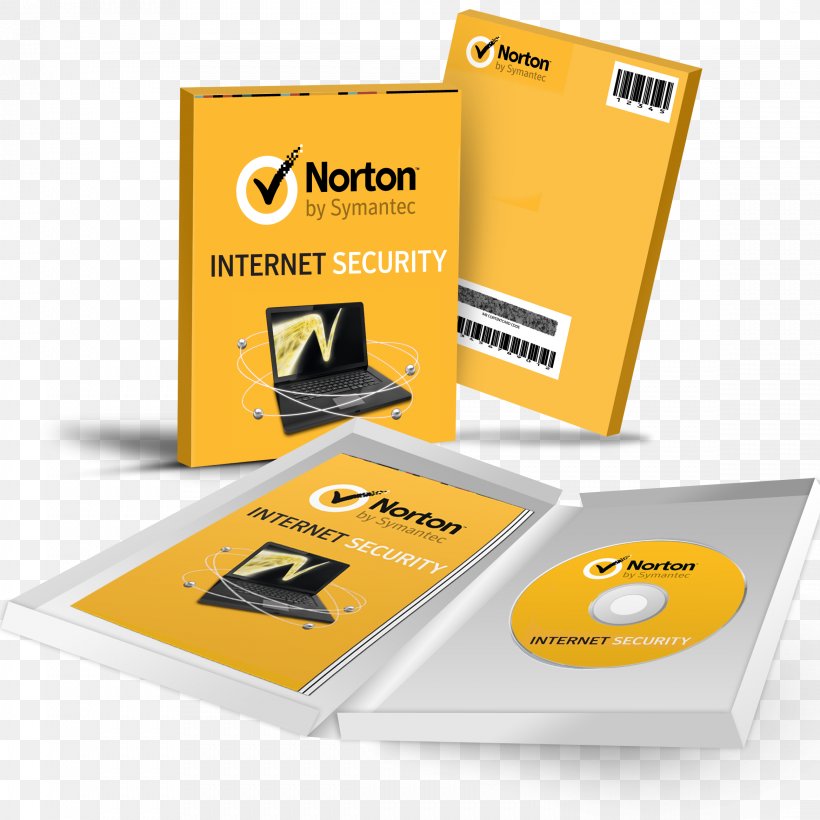 Norton AntiVirus Norton Internet Security Symantec Norton Security, PNG, 2337x2337px, Norton Antivirus, Antivirus Software, Brand, Computer Security, Computer Software Download Free