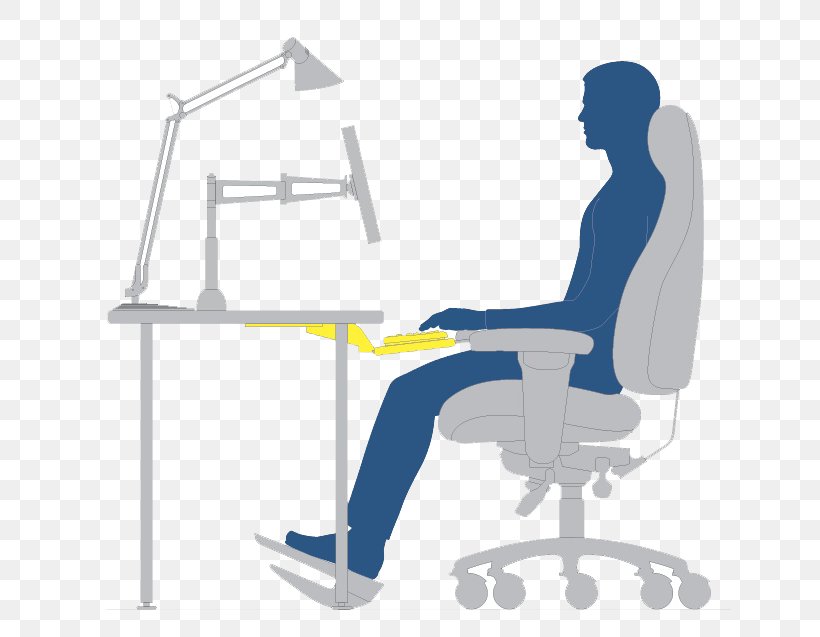 Office & Desk Chairs Sitting Line, PNG, 680x637px, Office Desk Chairs, Arm, Chair, Desk, Furniture Download Free