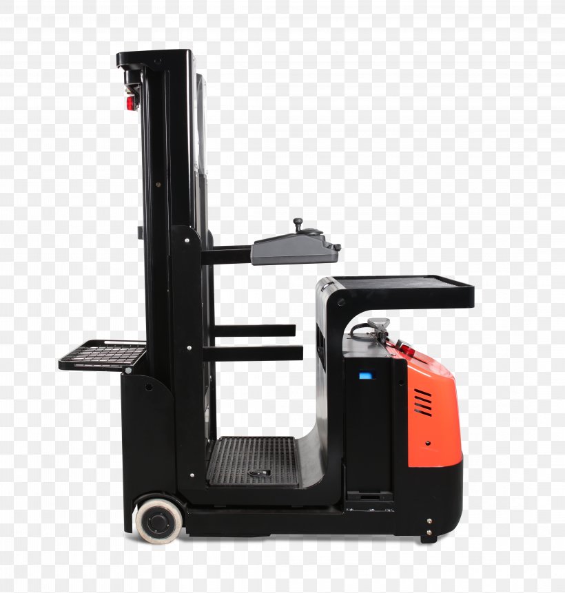 Order Picking Forklift Warehouse Tractor Machine, PNG, 4366x4589px, Order Picking, Ac Motor, Ecommerce, Electric Motor, Forklift Download Free