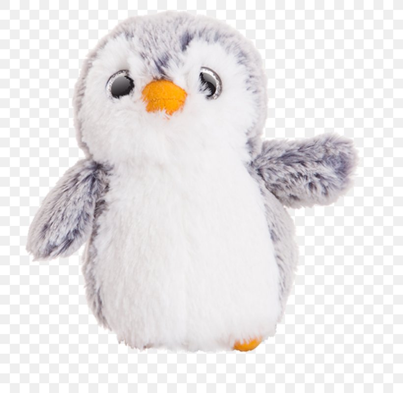 Owl Aurora Penguin Bird Animal, PNG, 800x800px, Owl, Animal, Aurora, Beak, Bear Download Free