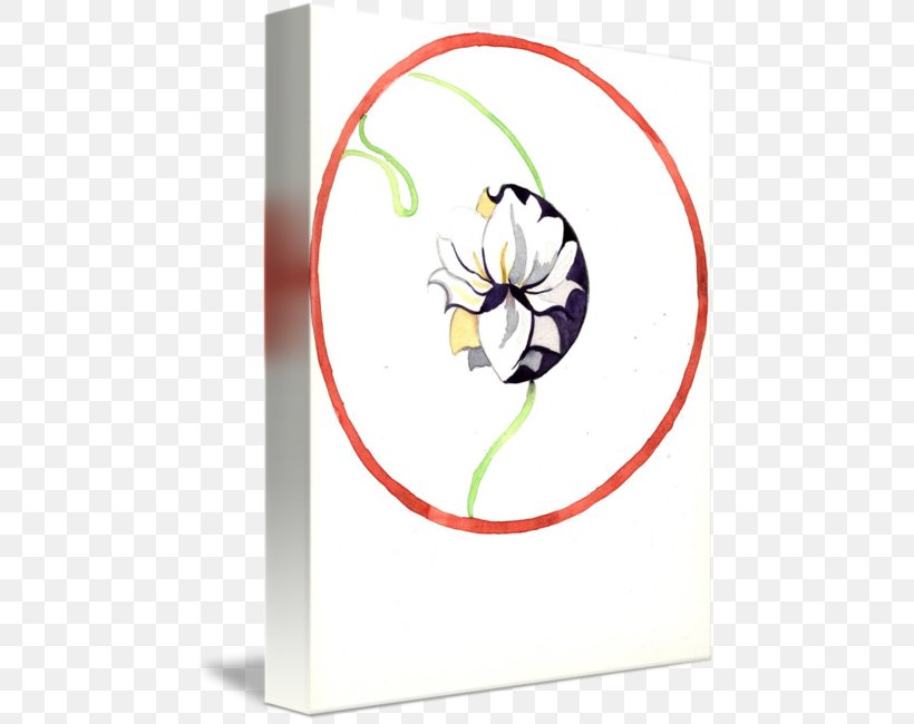 Petal Clip Art Floral Design Flowering Plant, PNG, 467x650px, Petal, Cut Flowers, Floral Design, Flower, Flowering Plant Download Free