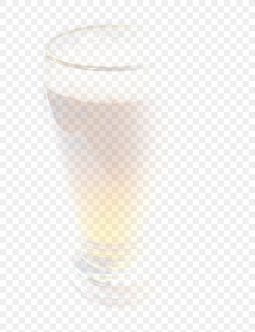 Pint Glass Drink, PNG, 800x1067px, Pint Glass, Beer Glass, Cup, Drink, Glass Download Free