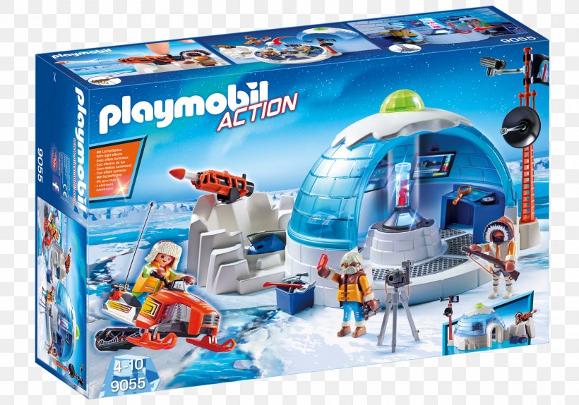 Playmobil Action & Toy Figures Hamleys Dollhouse, PNG, 1920x1344px, Playmobil, Action Toy Figures, Construction Set, Dollhouse, Game Download Free