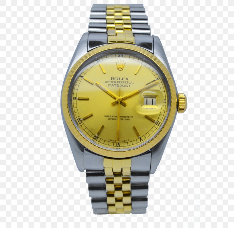 Rolex Datejust Rolex Submariner Rolex GMT Master II Watch, PNG, 800x800px, Rolex Datejust, Auction, Automatic Watch, Brand, Chronometer Watch Download Free