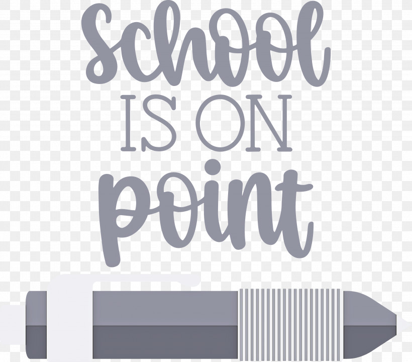 School Is On Point School Education, PNG, 3000x2636px, School, Education, Geometry, Line, Logo Download Free
