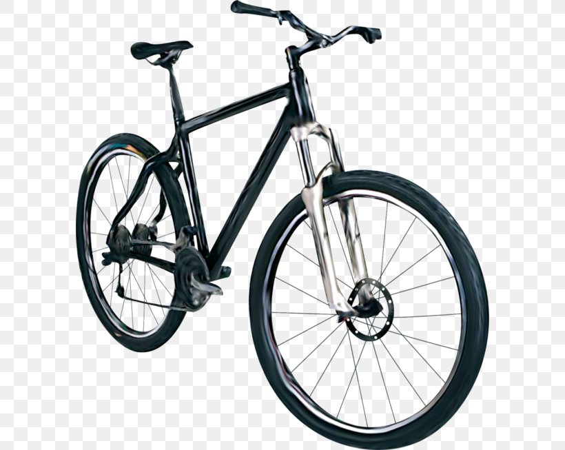 Schwinn Mesa Schwinn Bicycle Company Mountain Bike Bicycle Frames, PNG, 600x653px, Schwinn Mesa, Automotive Tire, Bicycle, Bicycle Accessory, Bicycle Drivetrain Part Download Free