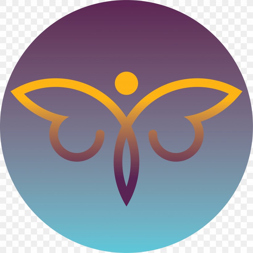 Shamanic Drumming Circles Guide Shamanism Symbol Power Animal, PNG, 4801x4802px, Shamanism, Drum Circle, Logo, Michael Drake, Overlapping Circles Grid Download Free