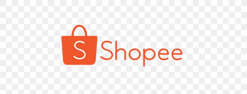 Shopee Indonesia Discounts And Allowances Coupon Shopping E-commerce, PNG, 978x375px, Shopee Indonesia, Area, Brand, Cash On Delivery, Code Download Free