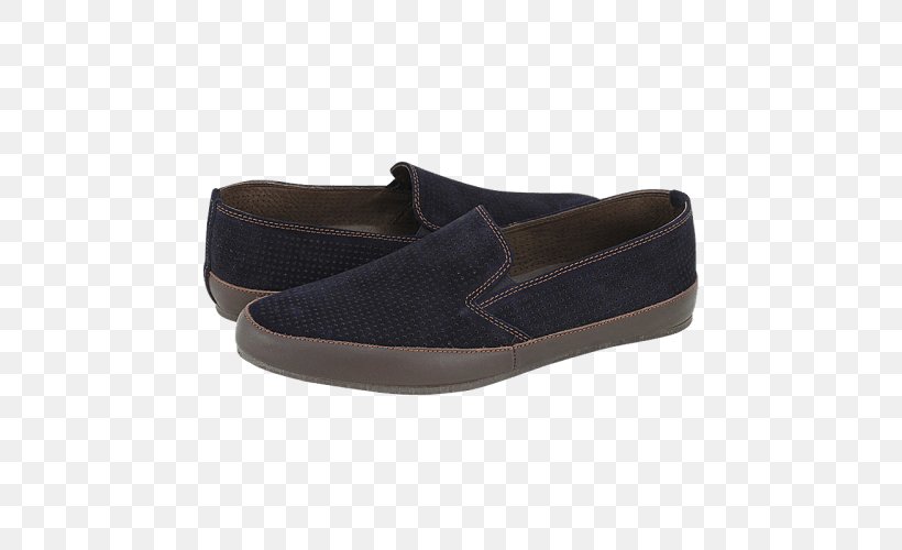 Slip-on Shoe Suede Sneakers Cross-training, PNG, 500x500px, Slipon Shoe, Brown, Cross Training Shoe, Crosstraining, Footwear Download Free