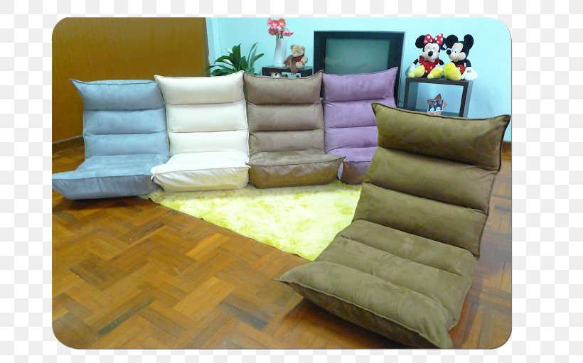 Sofa Bed Couch Chaise Longue Cushion Futon, PNG, 720x511px, Sofa Bed, Bed, Bed Sheet, Bed Sheets, Chair Download Free