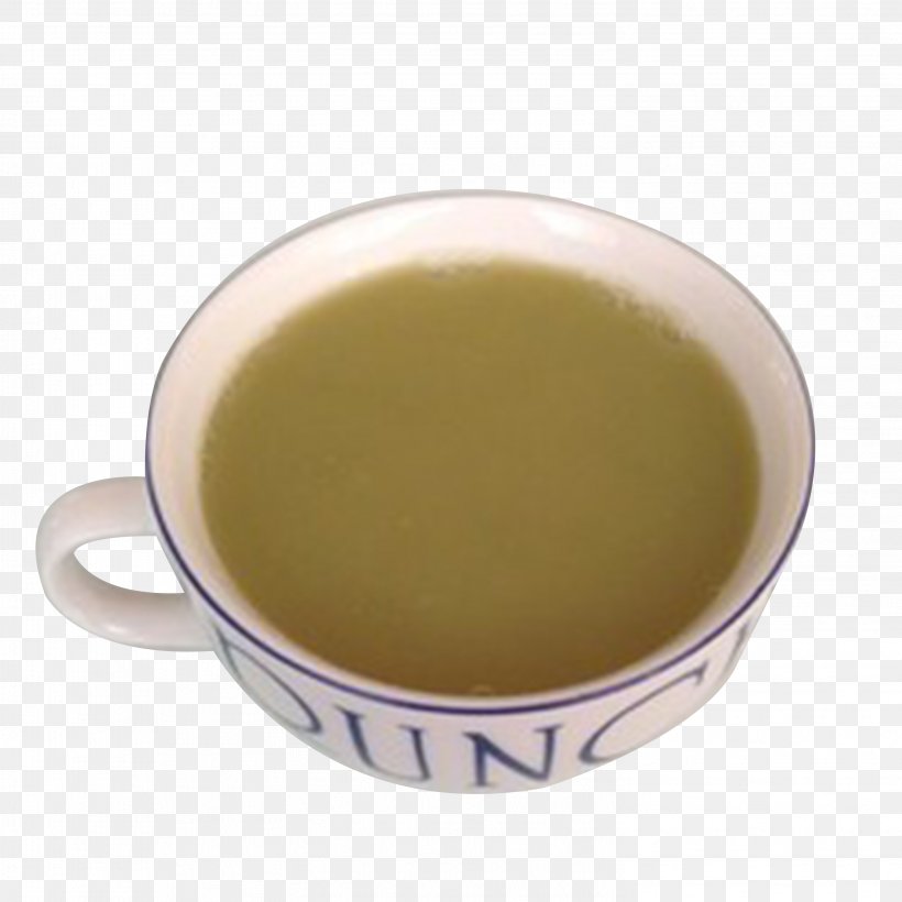 Soy Milk Tea Cup, PNG, 2953x2953px, Soy Milk, Atole, Broth, Coffee Cup, Cup Download Free
