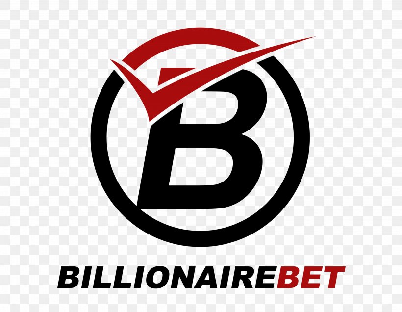 Sports Betting Online Gambling Millionaire Billionaire Bet, PNG, 3605x2800px, Sports Betting, Area, Bet, Billionaire, Billionaire Bet Download Free