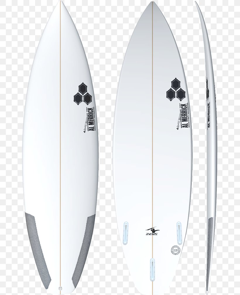 Surfboard Surfing Surf Culture Beach Bohle, PNG, 676x1006px, Surfboard, Beach, Bohle, New Flyer Industries, Rob Machado Download Free