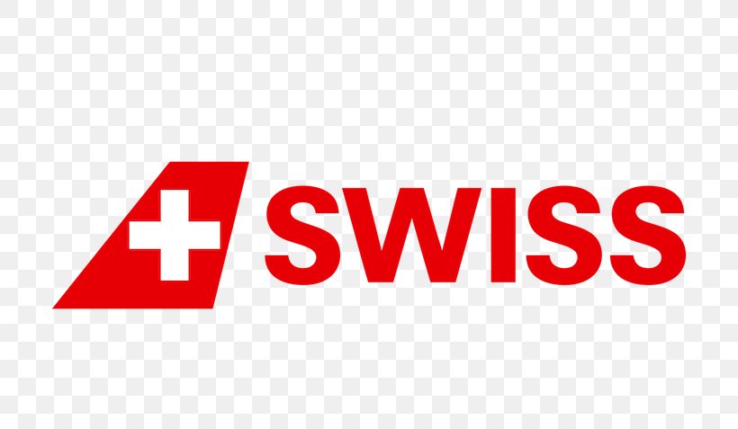 Swiss International Air Lines Switzerland Logo CS100 Airline, PNG, 800x477px, Swiss International Air Lines, Air France, Airline, Airline Codes, Airline Ticket Download Free