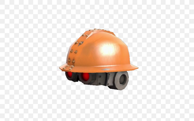 Team Fortress 2 Video Games Steam Bicycle Helmets, PNG, 512x512px, Team Fortress 2, Bicycle Helmet, Bicycle Helmets, Cap, Community Download Free