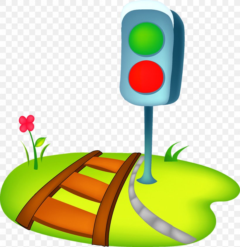 Traffic Light Clip Art, PNG, 1200x1235px, Traffic Light, Display Resolution, Electronic Visual Display, Green, Vecteur Download Free