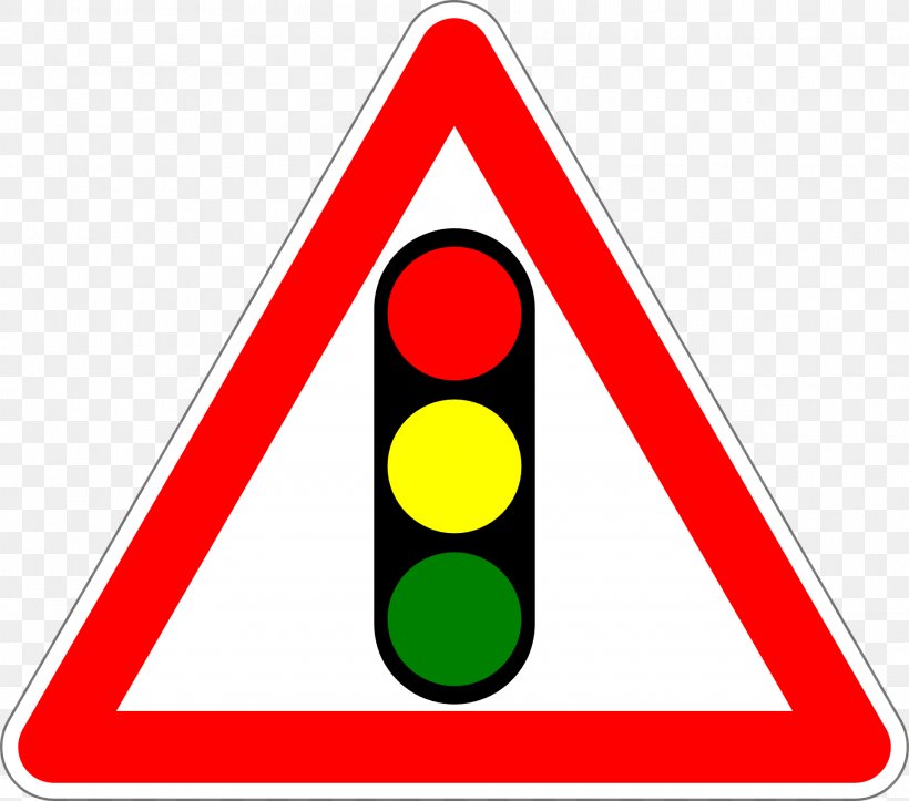 Traffic Sign Traffic Light Warning Sign Road, PNG, 1920x1694px, Traffic Sign, Area, Driving, Pedestrian, Pedestrian Crossing Download Free