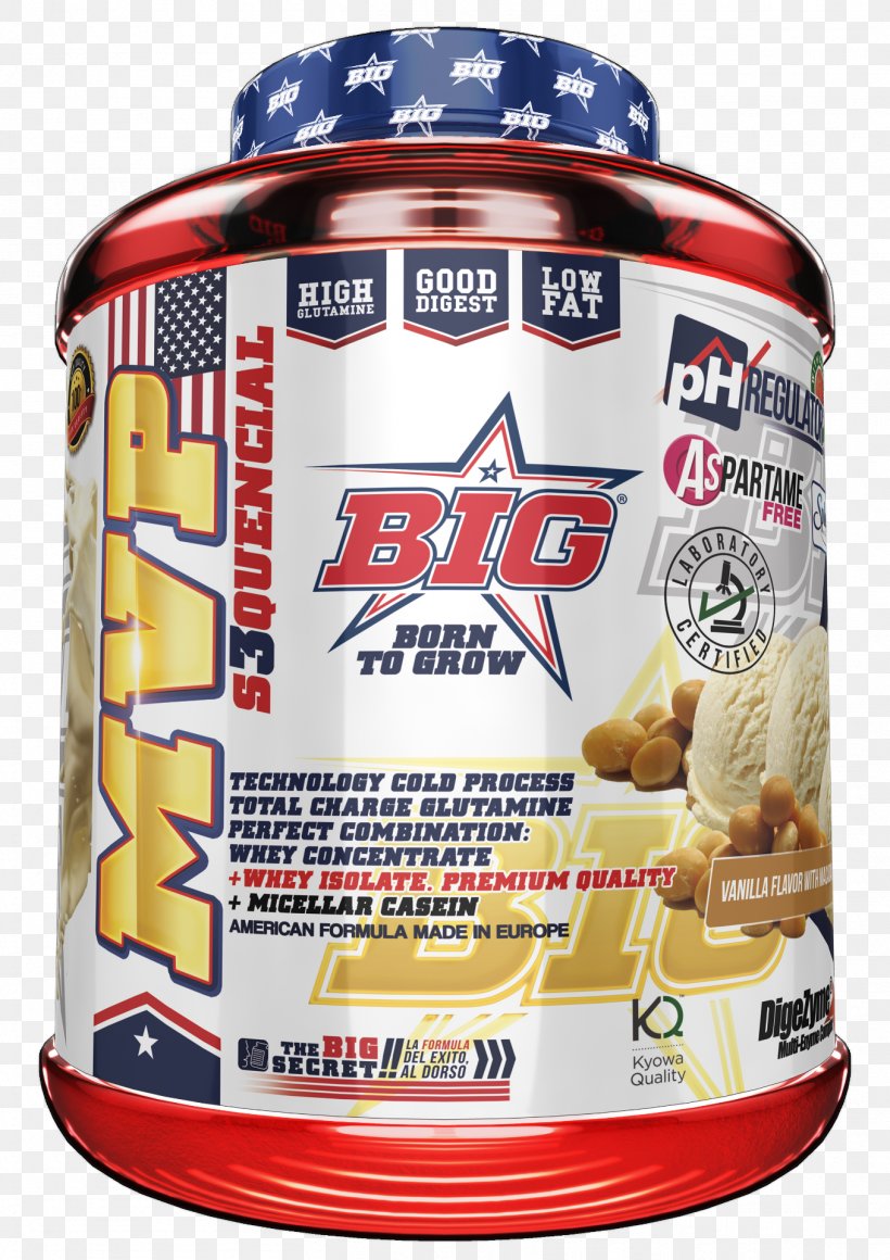 Universal McGregor Big, PNG, 1357x1920px, Whey Protein Isolate, Dietary Supplement, Gram, Ingredient, Macadamia Download Free