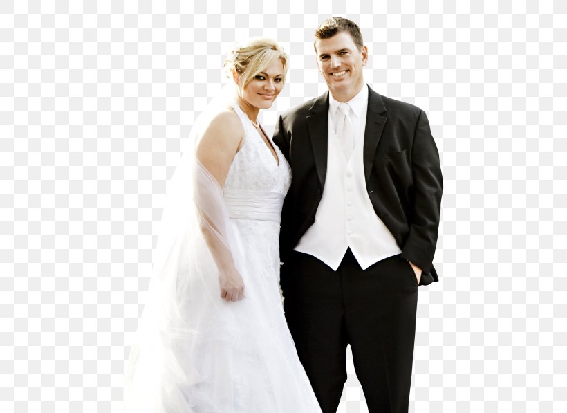 Wedding Couple, PNG, 500x597px, Wedding, Bridal Clothing, Bride, Bridegroom, Couple Download Free