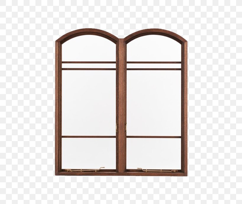 Window Arch Picture Frame, PNG, 694x694px, Window, Arch, Bridge, Ceiling, Chambranle Download Free