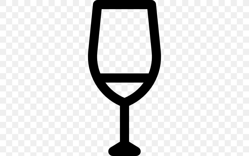 Wine Glass Shiraz Champagne Glass Wine Clubs, PNG, 512x512px, Wine Glass, Bordeaux Wine, Champagne Glass, Champagne Stemware, Drinkware Download Free