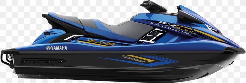 Yamaha Motor Company WaveRunner Walsten Marine Motorcycle Personal Water Craft, PNG, 1400x475px, Yamaha Motor Company, Allterrain Vehicle, Automotive Exterior, Bicycles Equipment And Supplies, Boating Download Free