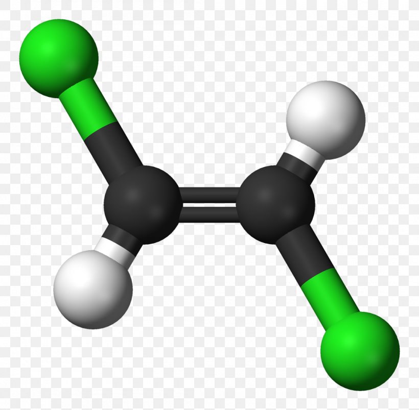 1,2-Dichloroethene 1,1-Dichloroethene 1,2-Dichloroethane Cis–trans Isomerism Alkene, PNG, 1100x1078px, Watercolor, Cartoon, Flower, Frame, Heart Download Free