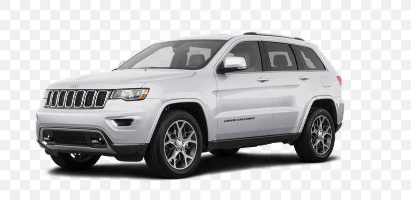 2015 Jeep Grand Cherokee Chrysler 2018 Jeep Grand Cherokee 2014 Jeep Grand Cherokee, PNG, 800x400px, 2014 Jeep Grand Cherokee, 2015 Jeep Grand Cherokee, 2018 Jeep Grand Cherokee, Automotive Design, Automotive Exterior Download Free