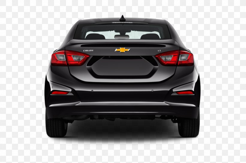 2016 Chevrolet Cruze Car 2017 Chevrolet Cruze General Motors, PNG, 1360x903px, 2016 Chevrolet Cruze, 2017, 2017 Chevrolet Cruze, Automotive Design, Automotive Exterior Download Free