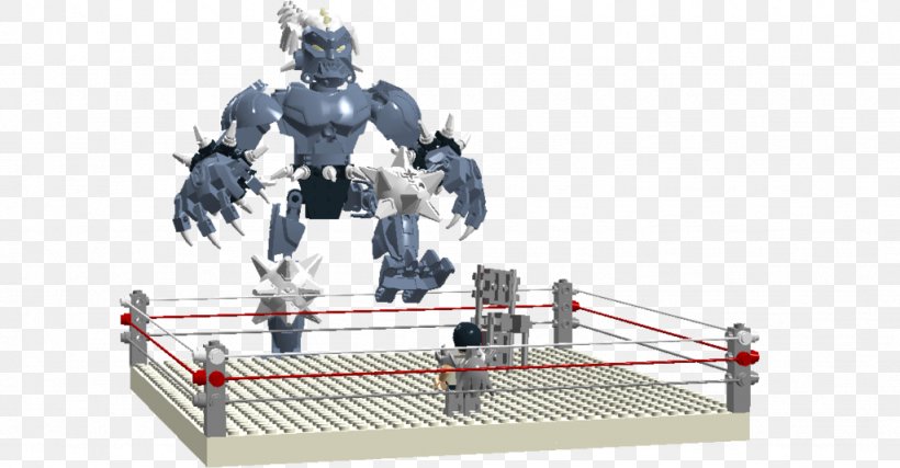 Action & Toy Figures, PNG, 1024x534px, Action Toy Figures, Action Figure, Machine, Toy Download Free