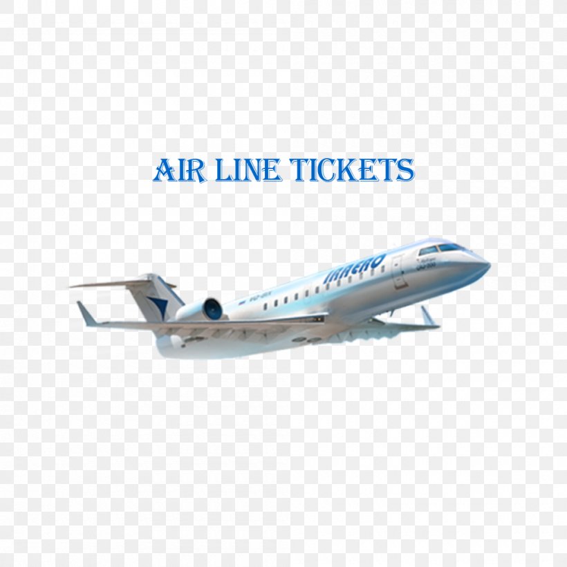 Airplane Flight Aircraft, PNG, 1000x1000px, Airplane, Aerospace Engineering, Air Travel, Airbus, Aircraft Download Free