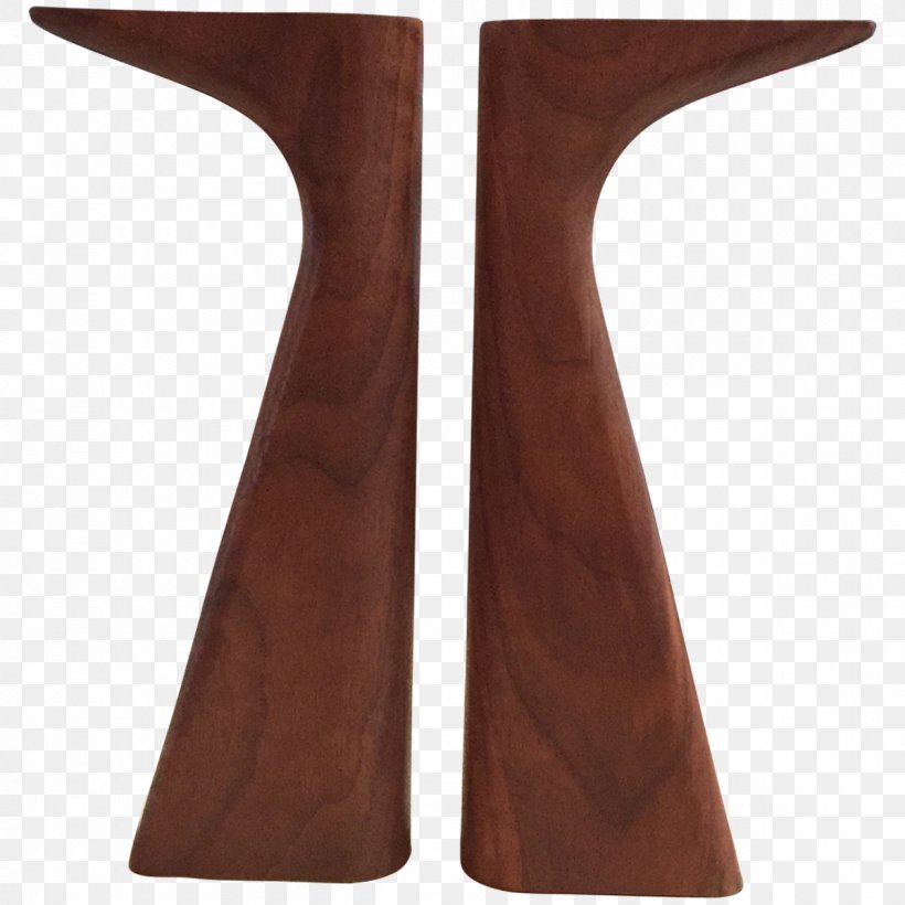 Angle, PNG, 1200x1200px, Furniture, Table, Wood Download Free