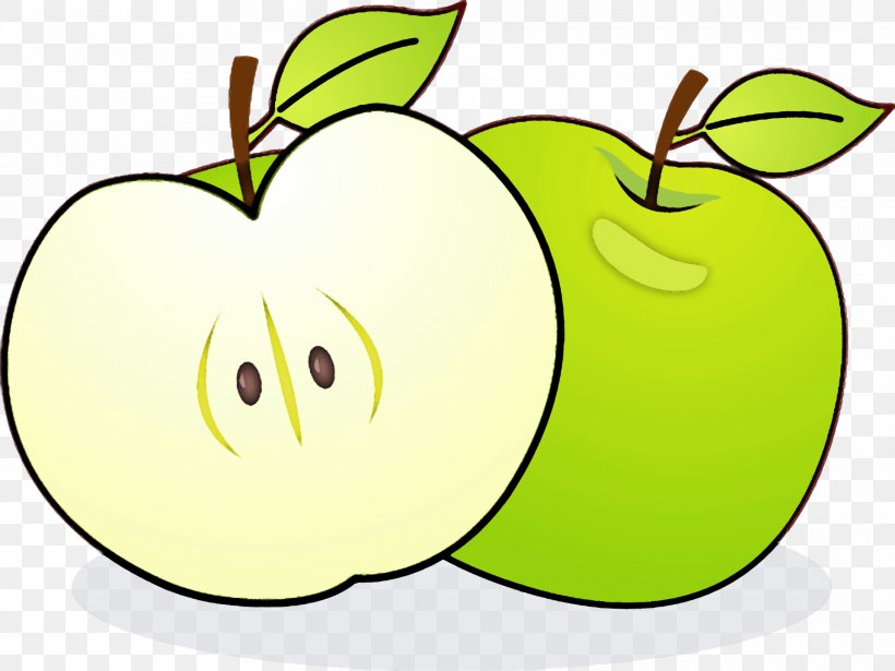 Apple Clip Art, PNG, 1920x1441px, Apple, Computer, Flower, Flowering Plant, Food Download Free