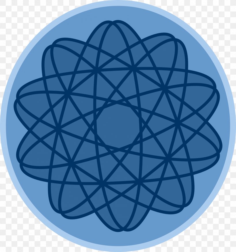 Atomic Nucleus Clip Art, PNG, 1792x1920px, Atomic Nucleus, Atom, Blue, Electric Blue, Highway Download Free