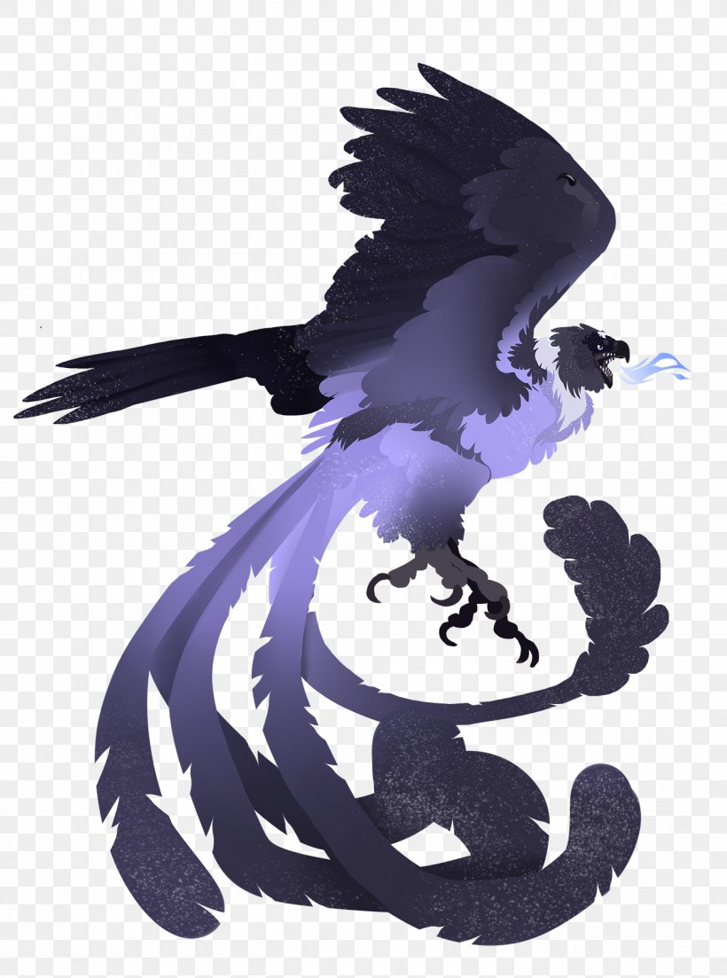 Beak Illustration Feather Purple, PNG, 1300x1749px, Beak, Bird, Bird Of Prey, Eagle, Feather Download Free