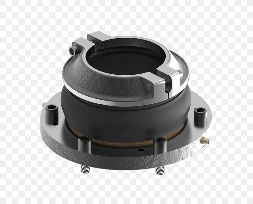 Bearing Wärtsilä Seal, PNG, 661x661px, Bearing, Bulkhead, Clutch, Clutch Part, Coasters Download Free