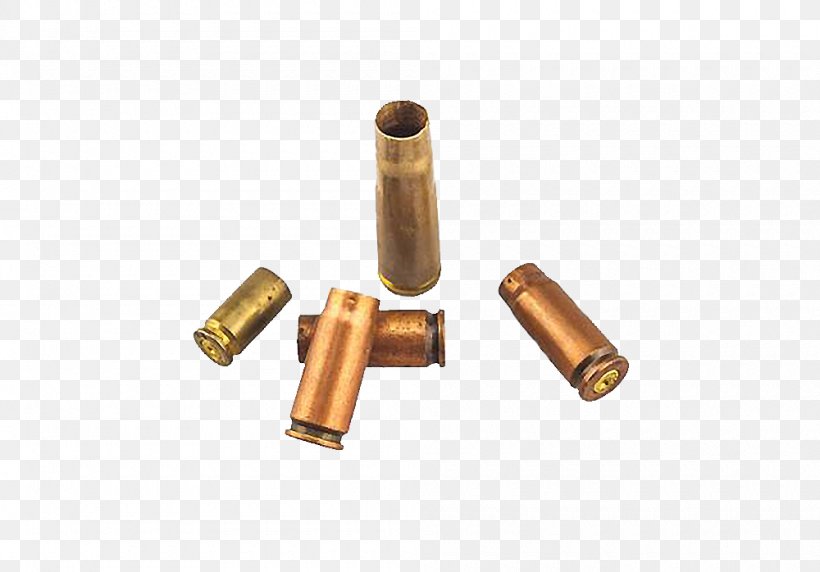 Brass Bullet Cartridge Shell Copper, PNG, 1000x698px, Brass, Ammunition, Bullet, Cartridge, Copper Download Free
