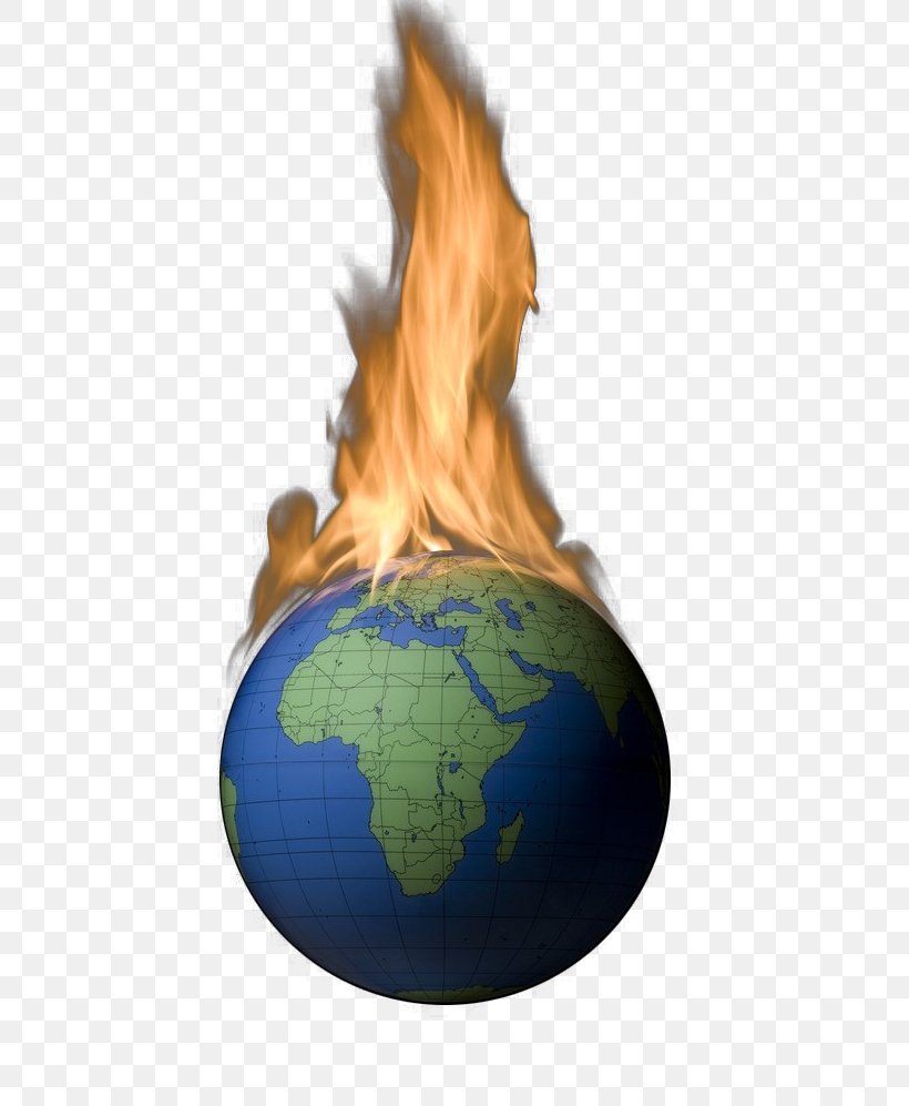 Burning Earth, PNG, 683x997px, Earth, Combustion, Fire, Flame, Fundal Download Free