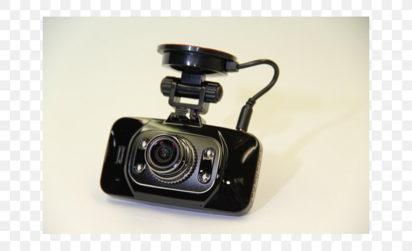 Camera Lens Video Cameras, PNG, 650x500px, Camera Lens, Camera, Camera Accessory, Cameras Optics, Digital Camera Download Free
